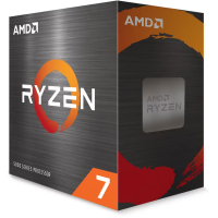 Процесор AMD Ryzen 7 5700 (100-100000743BOX) Diawest