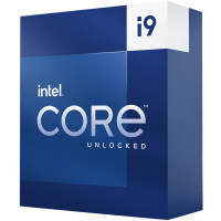 Процесор INTEL Core™ i9 14900 (BX8071514900) Diawest