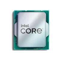 Процесор INTEL Core™ i9 14900 (BX8071514900) Diawest