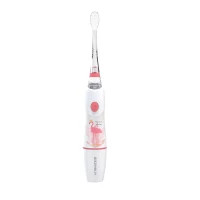 Електрична зубна щітка Grunhelm GKS-F3H Diawest
