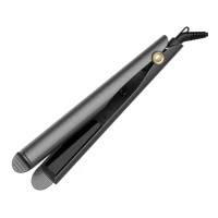 Вирівнювач для волосся Grunhelm GHS-630 Diawest