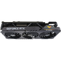 Відеокарта ASUS GeForce RTX4090 24GB TUF OG OC GAMING (TUF-RTX4090-O24G-OG-GAMING) Diawest
