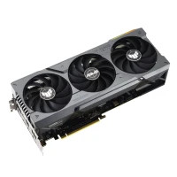 Відеокарта ASUS GeForce RTX4070Ti SUPER 16Gb TUF GAMING (TUF-RTX4070TIS-16G-GAMING) Diawest