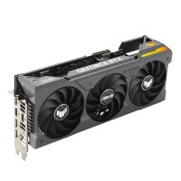 Відеокарта ASUS GeForce RTX4070Ti SUPER 16Gb TUF GAMING (TUF-RTX4070TIS-16G-GAMING) Diawest