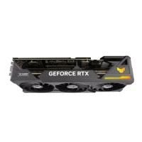Відеокарта ASUS GeForce RTX4070Ti SUPER 16Gb TUF GAMING (TUF-RTX4070TIS-16G-GAMING) Diawest