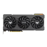 Відеокарта ASUS GeForce RTX4070Ti SUPER 16Gb TUF GAMING (TUF-RTX4070TIS-16G-GAMING) Diawest