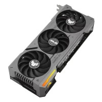 Відеокарта ASUS GeForce RTX4070Ti SUPER 16Gb TUF GAMING (TUF-RTX4070TIS-16G-GAMING) Diawest