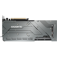 Відеокарта GIGABYTE Radeon RX 7800 XT 16Gb GAMING OC (GV-R78XTGAMING OC-16GD) Diawest
