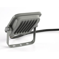 Прожектор Videx VL-F3e-105W-12V Diawest