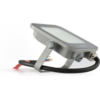 Прожектор Videx VL-F3e-105W-12V Diawest