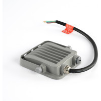 Прожектор Videx VL-F3e-105W-12V Diawest