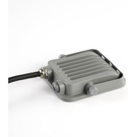 Прожектор Videx VL-F3e-105W-12V Diawest