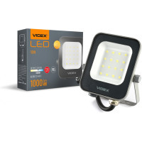 Прожектор Videx VL-F3e-105W-12V Diawest