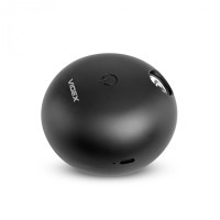 Настільна лампа Videx TF18B 3W 3000-5500K (VLE-TF18B) Diawest