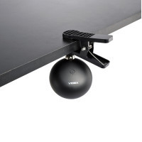 Настільна лампа Videx TF18B 3W 3000-5500K (VLE-TF18B) Diawest
