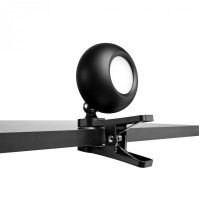 Настільна лампа Videx TF18B 3W 3000-5500K (VLE-TF18B) Diawest