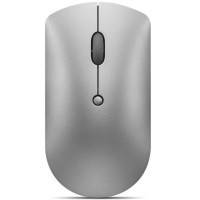 Мишка Lenovo 600 Bluetooth Silent Mouse (GY50X88832) Diawest