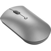 Мишка Lenovo 600 Bluetooth Silent Mouse (GY50X88832) Diawest