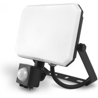 Прожектор Videx VLE-F3-0305B-S Diawest