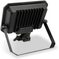 Прожектор Videx VLE-F3-0305B-S Diawest