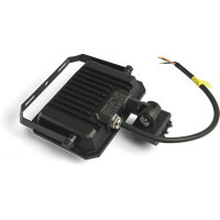 Прожектор Videx VLE-F3-0305B-S Diawest