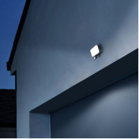 Прожектор Videx VLE-F3-0305B-S Diawest