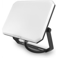 Прожектор Videx VLE-F3-0505B Diawest