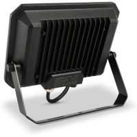 Прожектор Videx VLE-F3-0505B Diawest