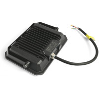 Прожектор Videx VLE-F3-0505B Diawest