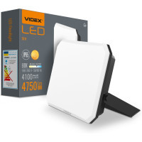 Прожектор Videx VLE-F3-0505B Diawest