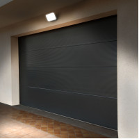 Прожектор Videx VLE-F3-0505B Diawest