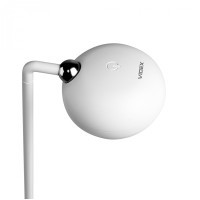 Настільна лампа Videx TF18W 3W 3000-5500K (VLE-TF18W) Diawest