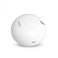 Настільна лампа Videx TF18W 3W 3000-5500K (VLE-TF18W) Diawest