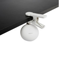 Настільна лампа Videx TF18W 3W 3000-5500K (VLE-TF18W) Diawest