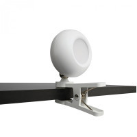 Настільна лампа Videx TF18W 3W 3000-5500K (VLE-TF18W) Diawest