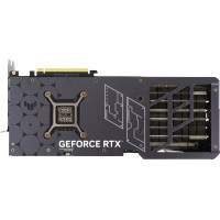 Відеокарта ASUS GeForce RTX4080 SUPER 16Gb TUF GAMING (TUF-RTX4080S-16G-GAMING) Diawest