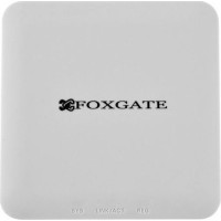 Опто-волоконне обладнання FoxGate Абонентський термінал ONU E1001MZ (ONU E1001MZ) Diawest