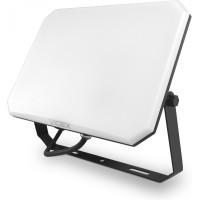 Прожектор Videx VLE-F3-1005B Diawest