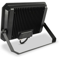 Прожектор Videx VLE-F3-1005B Diawest