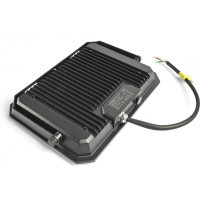 Прожектор Videx VLE-F3-1005B Diawest