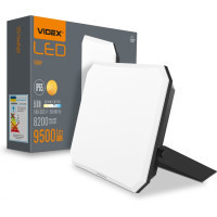 Прожектор Videx VLE-F3-1005B Diawest