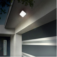 Прожектор Videx VLE-F3-1005B Diawest