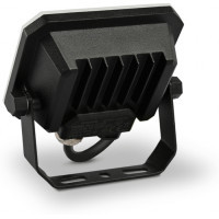 Прожектор Videx VLE-F3-0105B Diawest