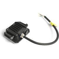 Прожектор Videx VLE-F3-0105B Diawest