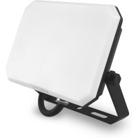 Прожектор Videx VLE-F3-0305B Diawest