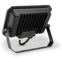 Прожектор Videx VLE-F3-0305B Diawest