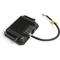 Прожектор Videx VLE-F3-0305B Diawest