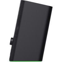 Акустична система Trust GXT 612 Cetic Black (24970) Diawest