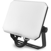 Прожектор Videx VLE-F3-0205B Diawest