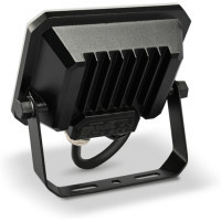 Прожектор Videx VLE-F3-0205B Diawest